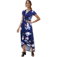 uploads/erp/collection/images/Women Clothing/RUIYIGE/XU951204/img_b/img_b_XU951204_5_yih_vtxxOzjx5uATalNfRf78OLJX32ko
